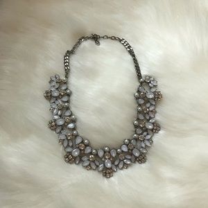 Loft Necklace